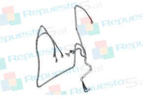 Producto CABLEADO ELÉCTRICO DE BAJA TENSIÓN RS 20-20/20