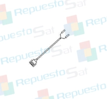 Producto CABLE PRESOSTATO SARA/NORA