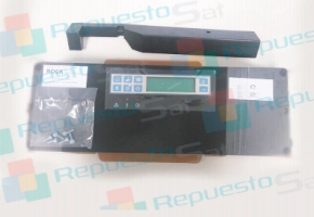 Producto CUADRO UNIVER. R20F-AF-AIF,20/20F-XF,30/30F,20/20T