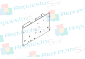 Producto TARJETA ELECTRÓNICA VICTORIA 20/20