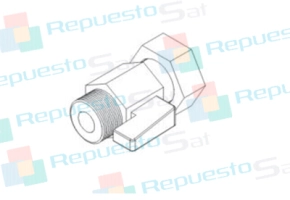 Producto GRIFO BOLA AGUA FRÍA A.C.S.