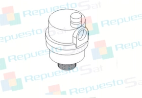 Producto PURGADOR PARA BOMBA DE 3 VÍAS        