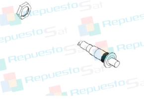 Producto PIEZOELÉCTRICO