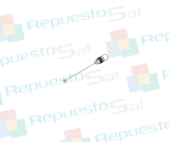 Producto KIT PURGADOR MANUAL (PARA A.C.S. Y RETORNO)