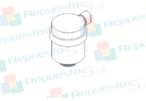 Producto PURGADOR PARA BOMBA DE 2 VÍAS      