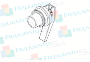 Producto KIT VÁLVULA SEGURIDAD VICTORIA