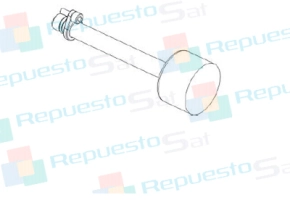 Producto KIT MANÓMETRO ANALÓGICO VICTORIA/LAURA