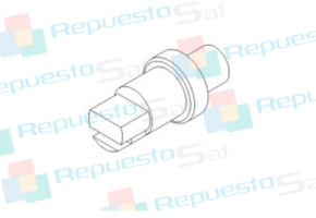 Producto PRESOSTATO CALEFACCIÓN SARA/NORA