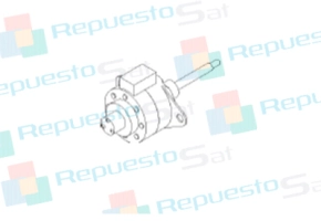 Producto MOTOR HYDROBLOC NORA