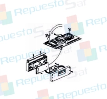 Producto BOLSA FUSIBLES CIRCULADOR DE 3,15 A (10 UD.)