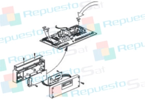 Producto BOLSA FUSIBLES ELECTROVÁLVULAS DE 2 A (10 UD.)