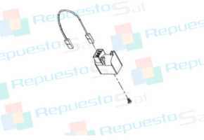 Producto KIT TRANSFORMADOR DE ENCENDIDO