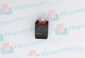 Producto SONDA CONTACTO SUPERFICIAL VICTORIA/LAURA