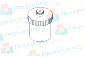 Producto KIT PURGADOR VICTORIA