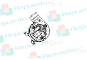 Producto EXTRACTOR LAURA 28/28F PLUS