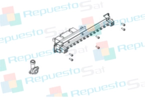 Producto KIT DE TRANSFORMACIÓN G.N. A G.P. LAURA