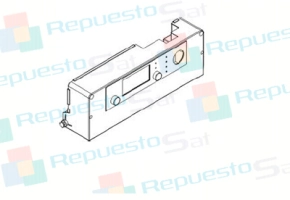 Producto CUADRO CONTROL LAURA