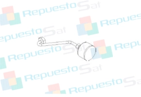 Producto KIT MANÓMETRO ANALÓGICO LAURA 30