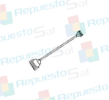 Producto CABLE CAUDALÍMETRO SARA/NORA