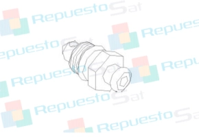 Producto VÁLVULA DE PURGADO ROCA VEGA