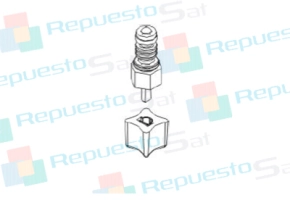 Producto GRIFO LLENADO ROCA VEGA