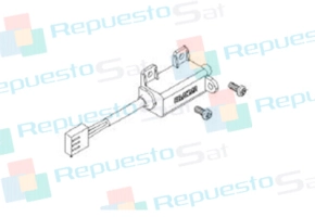 Producto TRANSFORMADOR ROCA VEGA