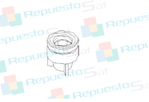 Producto REGULADOR CAUDAL ROCA VEGA