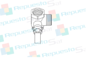 Producto REGULADOR CAUDAL ROCA VEGA