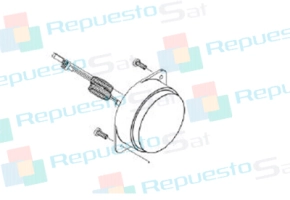 Producto TERMOHIDRÓMETRO ROCA VEGA