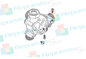 Producto DISTRIBUIDOR ROCA VEGA