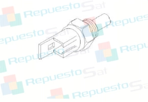 Producto SONDA ROCA VEGA