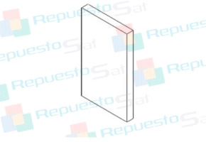 Producto TARJETA ELECTRÓNICA ENCENDIDO ROCA VEGA