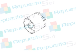 Producto VÁLVULA BY-PASS ROCA VEGA