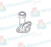 Producto RÁCORD GAS VICTORIA Y LAURA PROPANO/R CXF