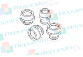 Producto RÁCORD CONEXIÓN HYDROBLOCK SARA/NORA