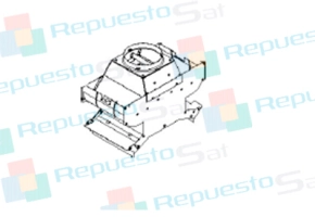 Producto CORTATIROS VICTORIA 24/24 - NEOBIT 24/24