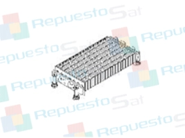 INTERCAMBIADOR NEOBIT PLUS