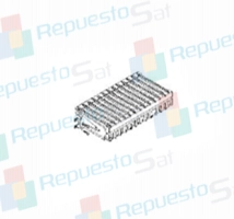 QUEMADOR NEOBIT PLUS 24/24F