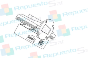 Producto VENTILADOR PLATINUM COMPACT