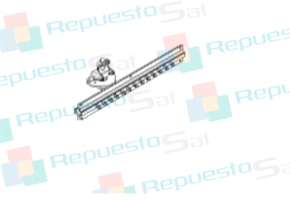 Producto COLECTOR GAS NATURAL VICTORIA 24/24