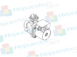 Producto BOMBA NEOBIT PLUS