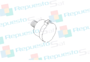 Producto SENSOR PRESIÓN PLATINUM COMPACT/POWER HT PLUS