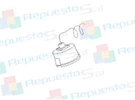 Producto MANÓMETRO Ø40 NEOBIT PLUS