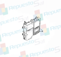 Producto CUADRO CONTROL NEOBIT PLUS 24/24F