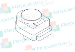 Producto MOTOR V3V NOVAMAX