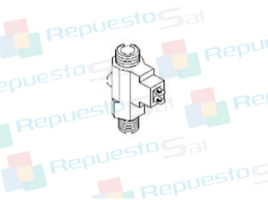 Producto FLOW-SWITCH NEOBIT PLUS