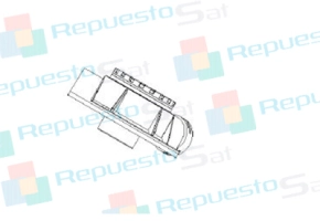 Producto VENTURI PLATINUM COMPACT