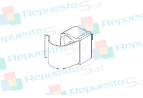 Producto SONDA CONTACTO PLATINUM COMPACT