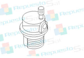 Producto PURGADOR PLATINUM COMPACT