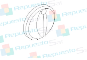 Producto SELECTOR NOVADENS